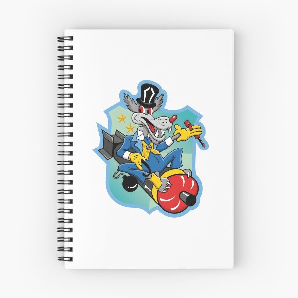 Item preview, VMSB-235 Death Devils Emblem designed and sold by CharlieDesings.