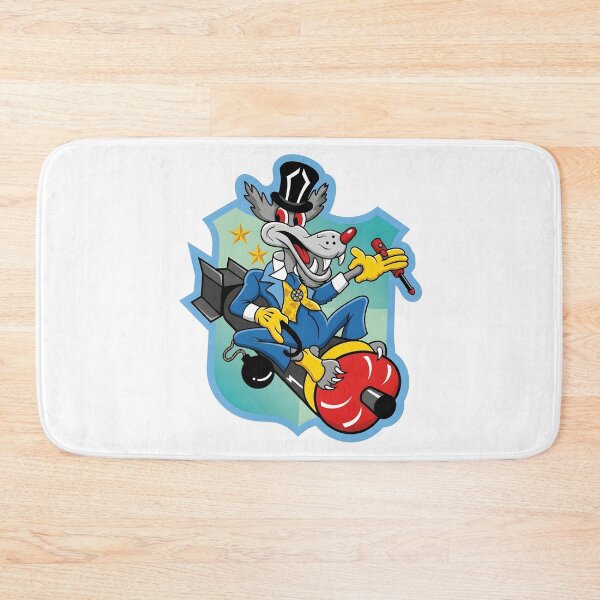 Item preview, VMSB-235 Death Devils Emblem designed and sold by CharlieDesings.