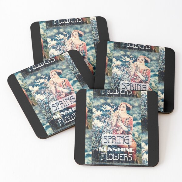 Item preview, Lucifer Morningstar  - Looking Best On Black  designed and sold by tensgadbogusta.
