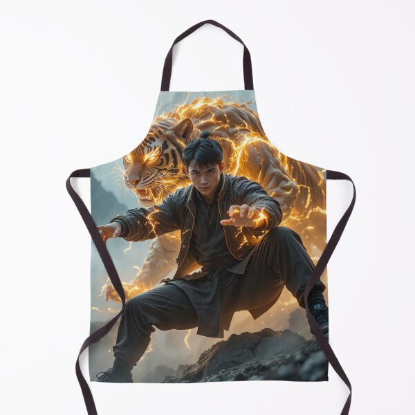 Item preview, Animal Soul designed and sold by RaF71PrO.