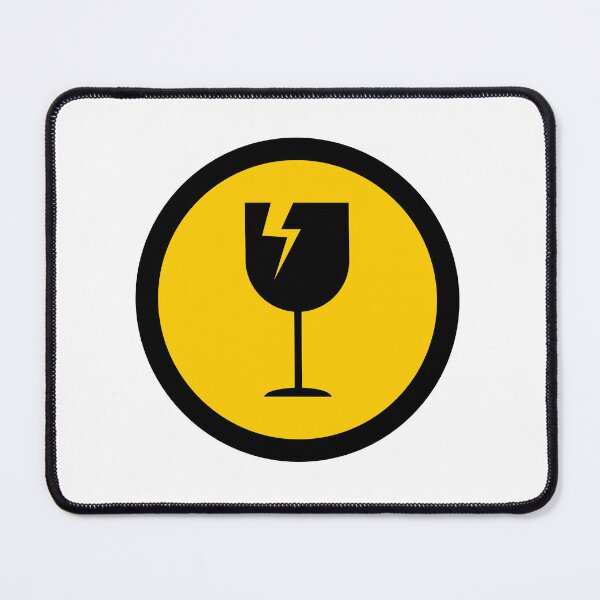 Item preview, Safety Icons Design | Workplace Safety Symbols | Industrial Warning & Protection Icons designed and sold by 440CREATIVES.
