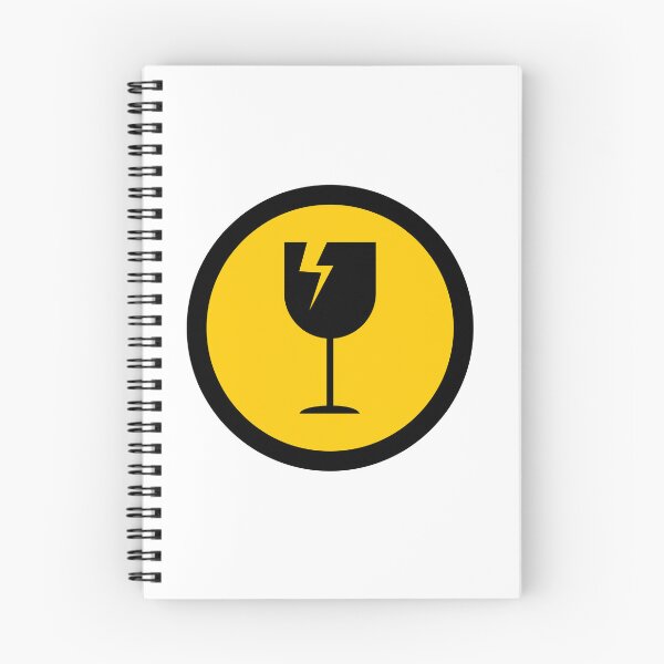 Item preview, Safety Icons Design | Workplace Safety Symbols | Industrial Warning & Protection Icons designed and sold by 440CREATIVES.
