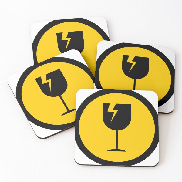 Item preview, Safety Icons Design | Workplace Safety Symbols | Industrial Warning & Protection Icons designed and sold by 440CREATIVES.