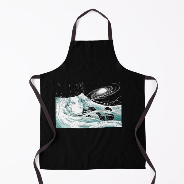 Item preview, A trip to Andromeda Classic designed and sold by NOELGUTIERREZ.