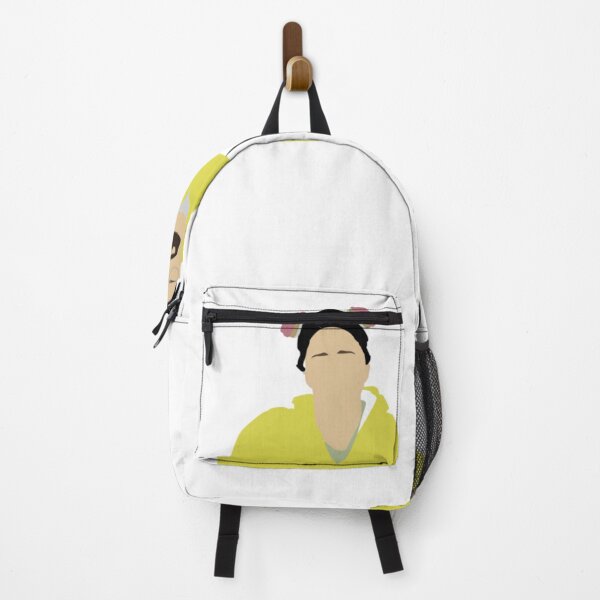 Item preview, jessie pinkman and walter white designed and sold by ivunirepun.