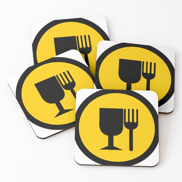 Item preview, Safety Icons Design | Workplace Safety Symbols | Industrial Warning & Protection Icons designed and sold by 440CREATIVES.