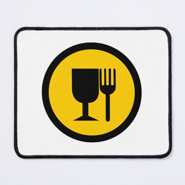 Item preview, Safety Icons Design | Workplace Safety Symbols | Industrial Warning & Protection Icons designed and sold by 440CREATIVES.