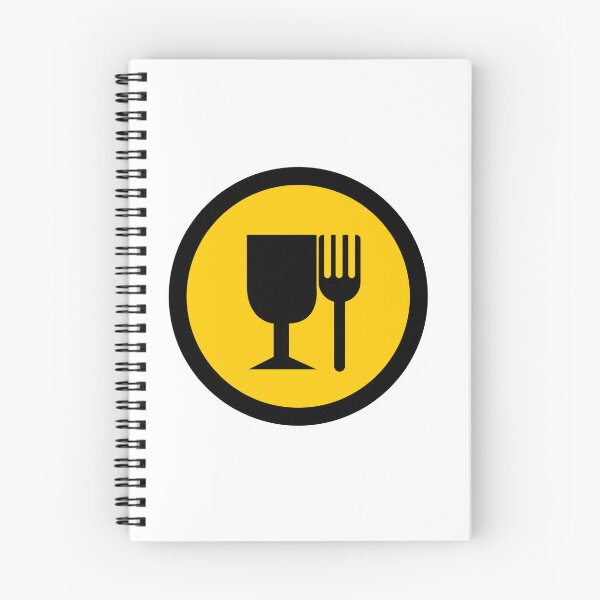 Item preview, Safety Icons Design | Workplace Safety Symbols | Industrial Warning & Protection Icons designed and sold by 440CREATIVES.