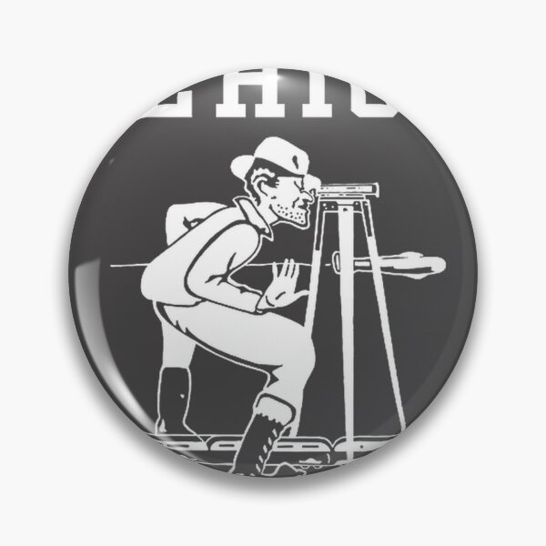 Item preview, Lehigh Engineers Vintage Style Design for Engineering Enthusiasts designed and sold by Asterisko.