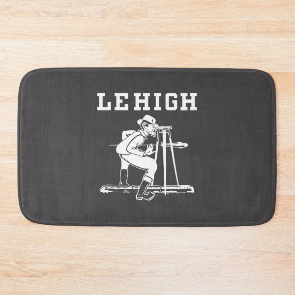 Item preview, Lehigh Engineers Vintage Style Design for Engineering Enthusiasts designed and sold by Asterisko.