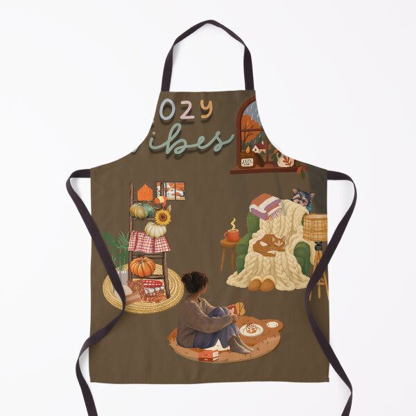Item preview, Fall Season designed and sold by Tiffany The Creator LLC.