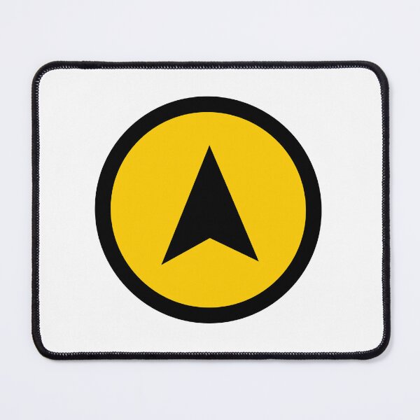 Item preview, Safety Icons Design | Workplace Safety Symbols | Industrial Warning & Protection Icons designed and sold by 440CREATIVES.