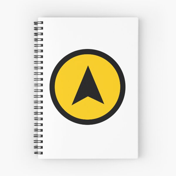 Item preview, Safety Icons Design | Workplace Safety Symbols | Industrial Warning & Protection Icons designed and sold by 440CREATIVES.