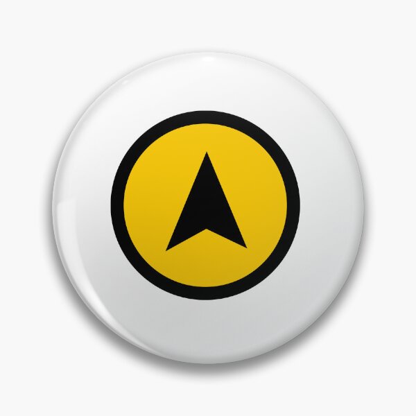 Item preview, Safety Icons Design | Workplace Safety Symbols | Industrial Warning & Protection Icons designed and sold by 440CREATIVES.