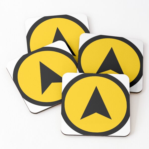 Item preview, Safety Icons Design | Workplace Safety Symbols | Industrial Warning & Protection Icons designed and sold by 440CREATIVES.