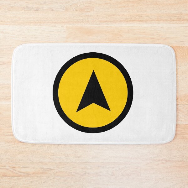 Item preview, Safety Icons Design | Workplace Safety Symbols | Industrial Warning & Protection Icons designed and sold by 440CREATIVES.