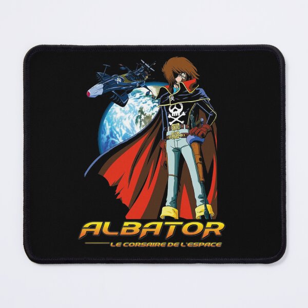Item preview, ALBATOR Essential designed and sold by NOELGUTIERREZ.