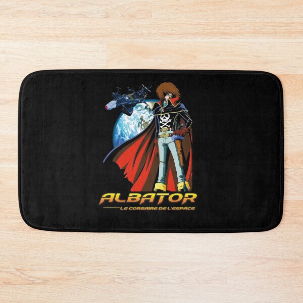 Item preview, ALBATOR Essential designed and sold by NOELGUTIERREZ.
