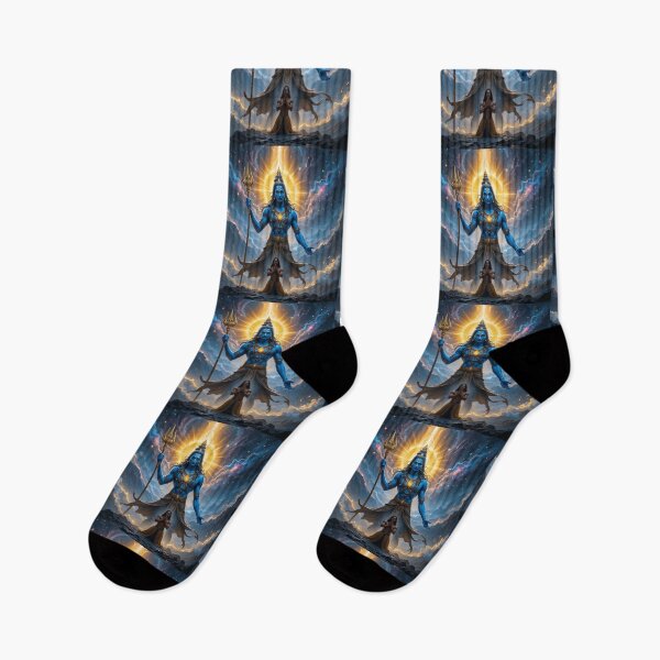 Item preview, Siwa designed and sold by RaF71PrO.