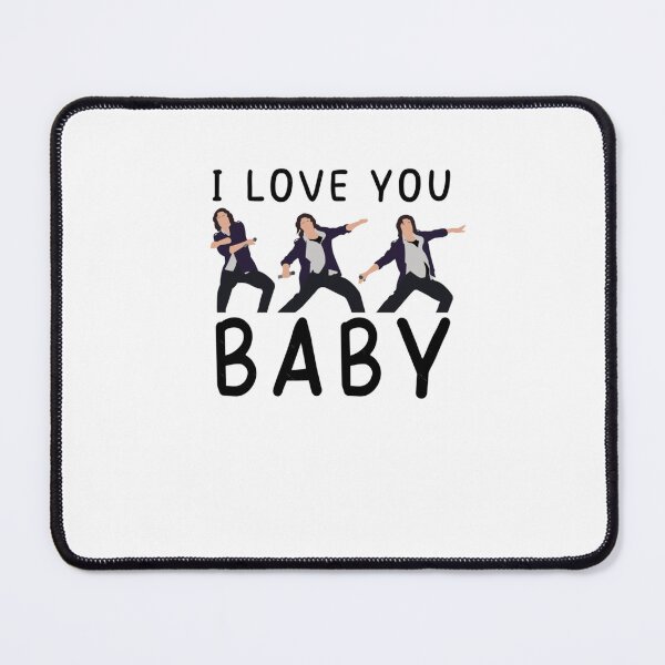 Item preview, 10 THINGS I HATE ABOUT YOU  designed and sold by ivunirepun.