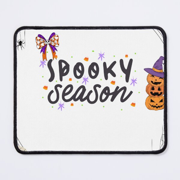 Item preview, Spooky fall season designed and sold by Tiffany The Creator LLC.