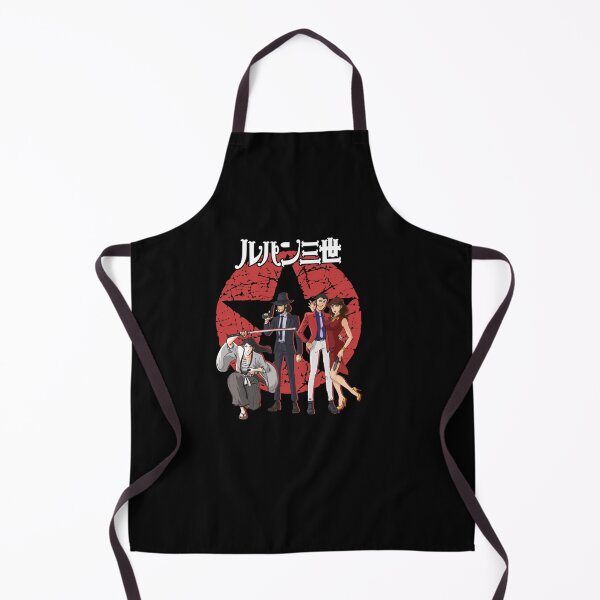 Item preview, All together! Essential designed and sold by NOELGUTIERREZ.