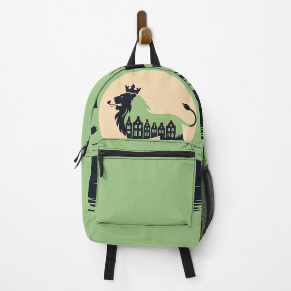 Item preview, World Wildlife Day Endangered Animals Nature Design designed and sold by designscreators.