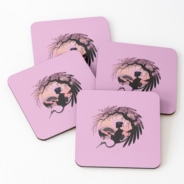 Item preview,  World Wildlife Day Endangered Animals Nature Design designed and sold by designscreators.