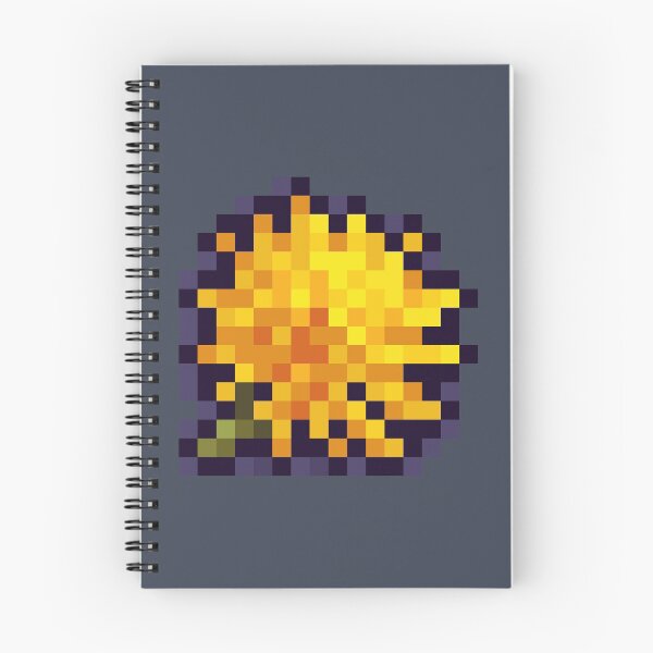 Aperçu de l'œuvre Pixel Herb E créée et vendue par Ben Henry.