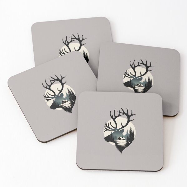 Item preview,  World Wildlife Day Endangered Animals Conservation Art designed and sold by designscreators.