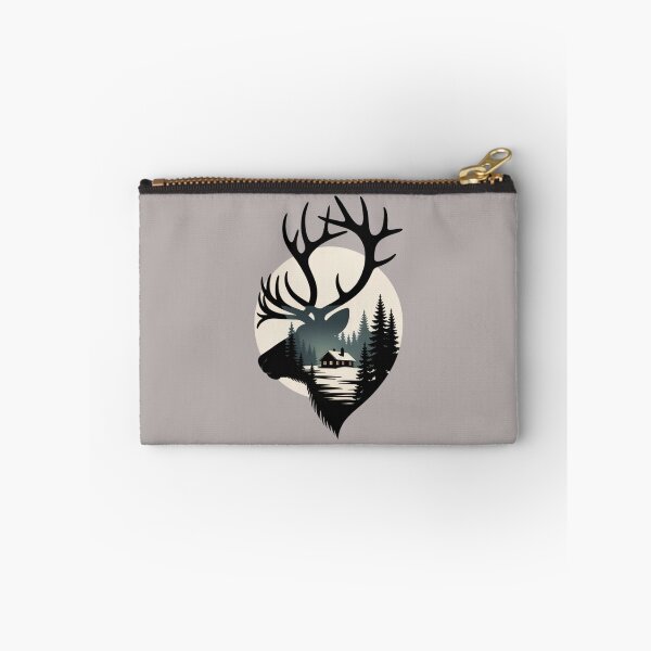 Item preview,  World Wildlife Day Endangered Animals Conservation Art designed and sold by designscreators.