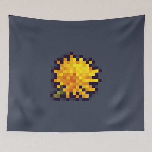 Item preview, Pixel Herb E designed and sold by Ben Henry.