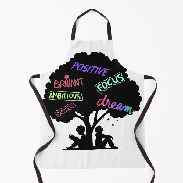 Item preview, Positive Affirmations Motivation designed and sold by SoftLifeClub.