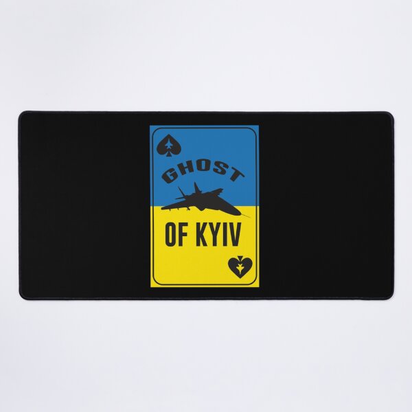 Item preview, Ford Mustang Shelby GT500 - Raven Black Retro  designed and sold by tensgadbogusta.
