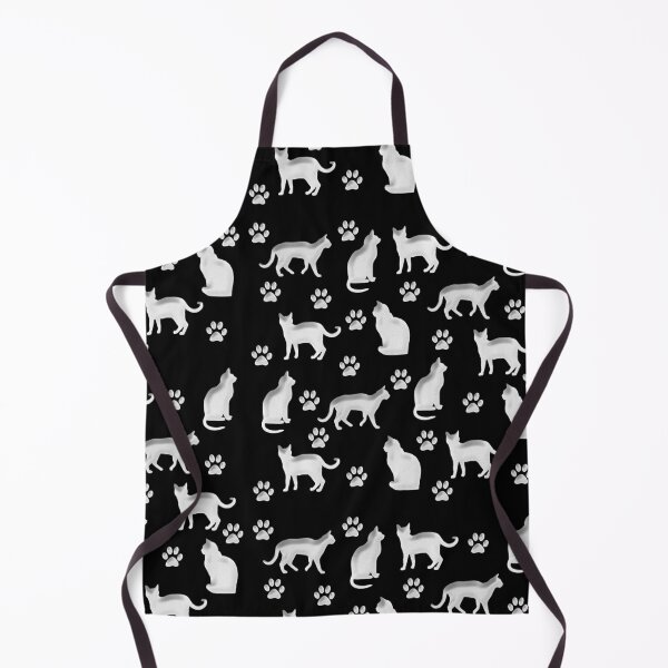 Item preview, Cats Black designed and sold by SusiSu72.