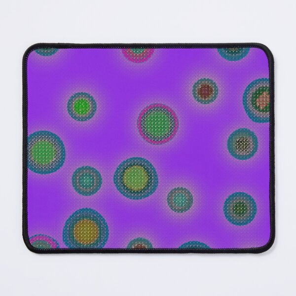 Item preview, Abstract 340 designed and sold by Vitta.