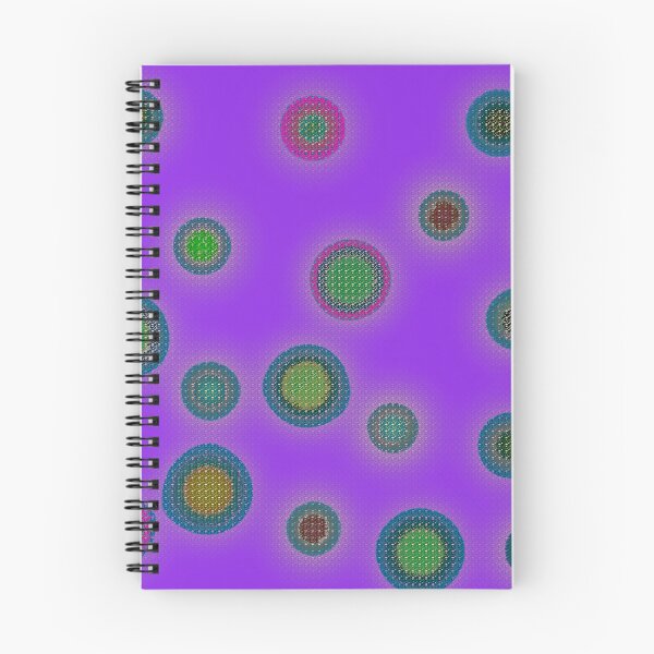 Item preview, Abstract 340 designed and sold by Vitta.
