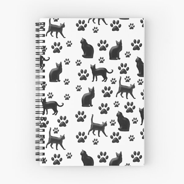 Item preview, Cats White designed and sold by SusiSu72.