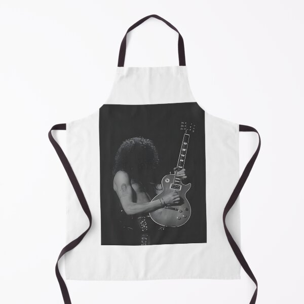 Item preview, Trending Modern Graphic Design for Stylish Everyday Wear designed and sold by nk-artdesign9.