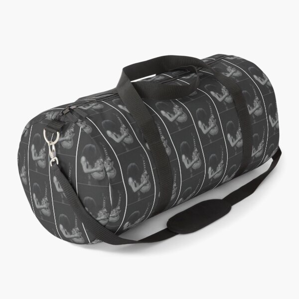 Item preview, Trending Modern Graphic Design for Stylish Everyday Wear designed and sold by nk-artdesign9.