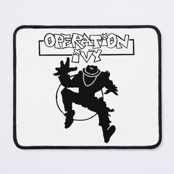 Item preview, Operation Ivys Military Camouflage Design with Tactical Theme designed and sold by muchmore.