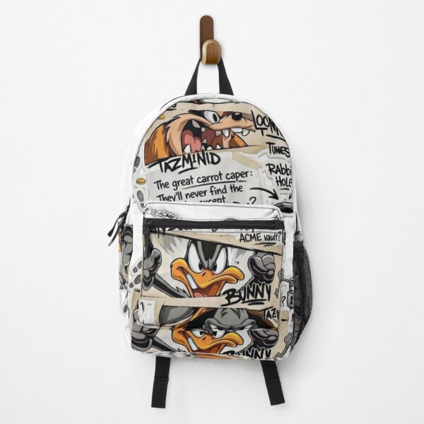 Item preview, Cartoon designed and sold by ApexWearHorizon.