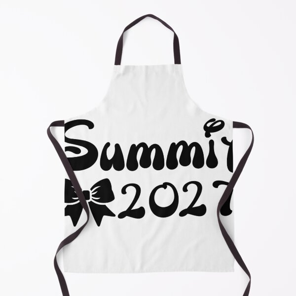 Item preview, Cheer Summit 2027 designed and sold by FloraliteCo.