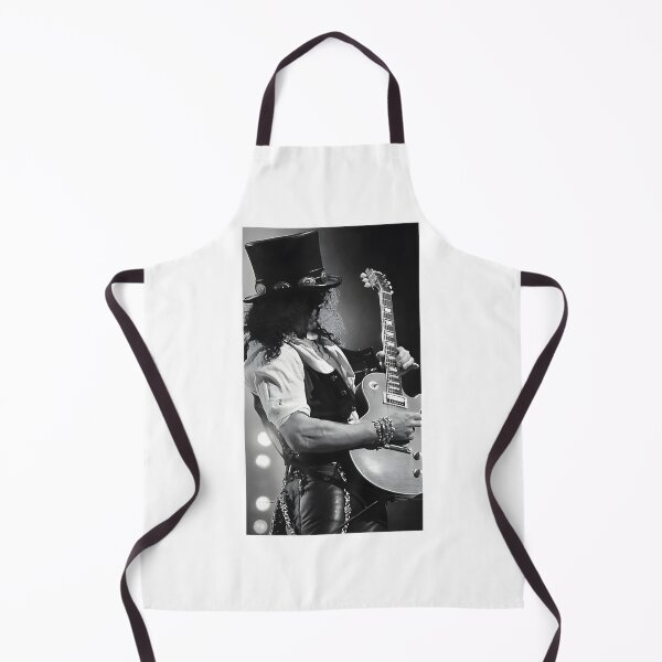 Item preview, Modern Trend NW Abstract Design for Stylish Apparel and Accessories designed and sold by nk-artdesign9.