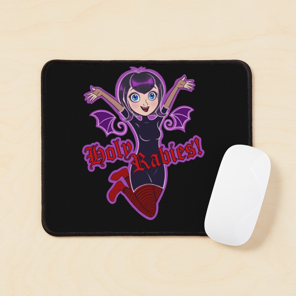 Item preview, Mouse Pad designed and sold by NOELMEDINA.