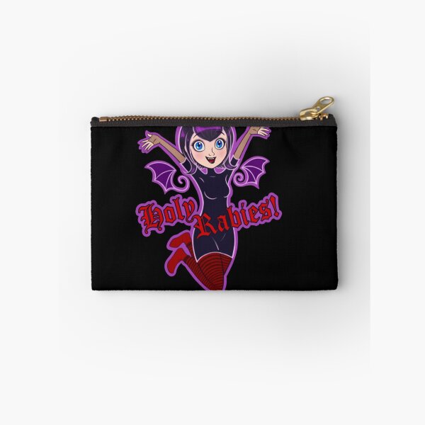 Item preview, Holy Rabies!  designed and sold by NOELMEDINA.