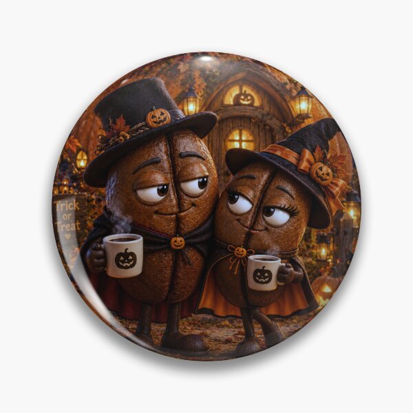 Item preview, Autumn, Halloween, and coffee. designed and sold by Elektra9.