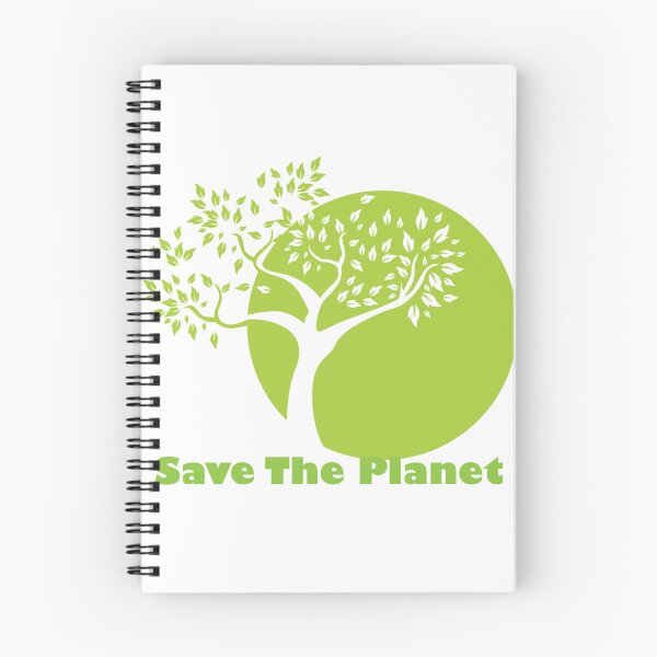 Item preview, Save the plants designed and sold by PSDesignWorks.