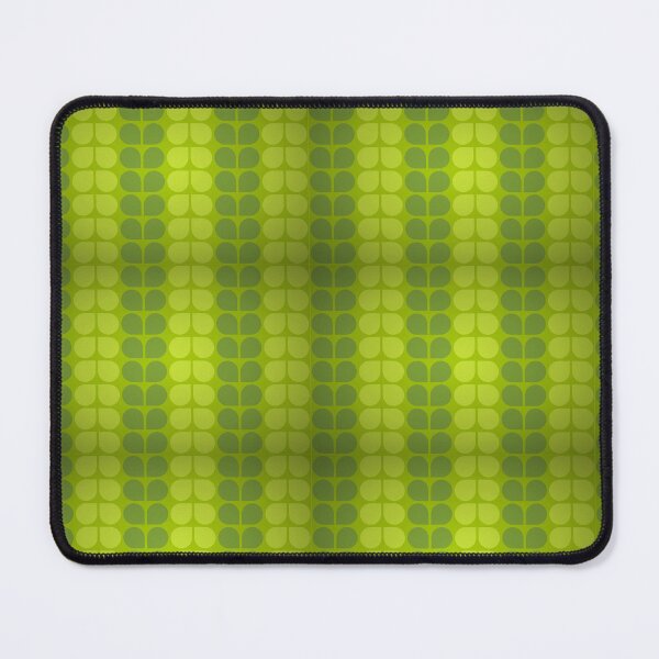 Item preview, Vintage Leaf Green designed and sold by SusiSu72.