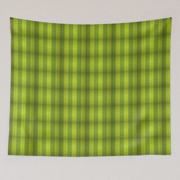 Item preview, Vintage Leaf Green designed and sold by SusiSu72.